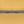 Yellow Grey
