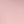 Yellow Pink