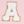 Pink A
