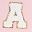 Pink A