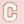Pink C