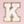 Pink K
