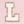 Pink L
