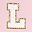 Pink L