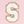 Pink S
