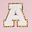 Pink A