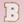 Pink B