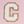 Pink C