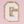 Pink G