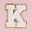 Pink K