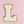 Pink L