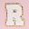 Pink R