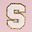 Pink S