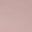 Silver Grey Pink