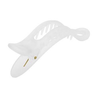 Classic Grace Hair Clips Hairdo Clips For Women 4.53"x 0.87"x 1.42" 1 pc