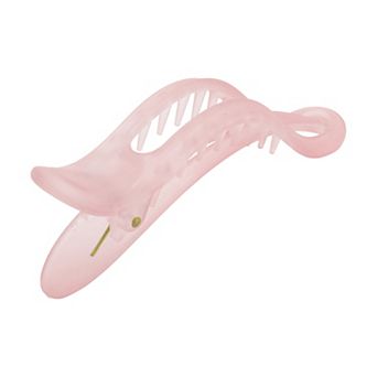 Classic Grace Hair Clips Hairdo Clips For Women 4.53"x 0.87"x 1.42" 1 pc