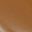 Coffee Color