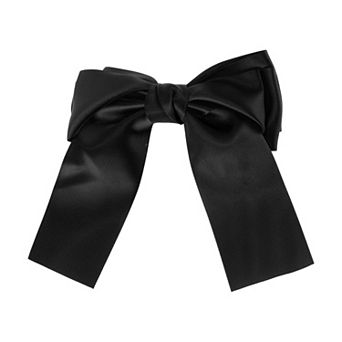 Classic Grace Hair Clips Hairdo Clip For Women 5.51"x 5.51"x 1.38" 1 pc
