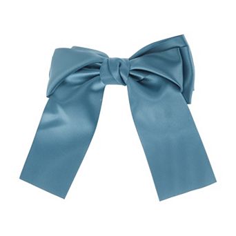 Classic Grace Hair Clips Hairdo Clip For Women 5.51"x 5.51"x 1.38" 1 pc