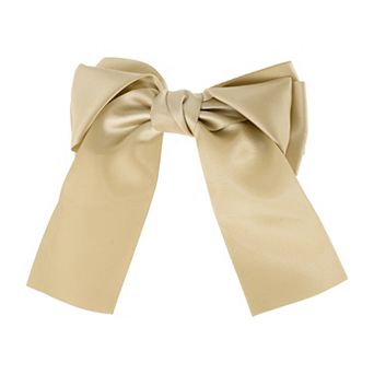 Classic Grace Hair Clips Hairdo Clip For Women 5.51"x 5.51"x 1.38" 1 pc