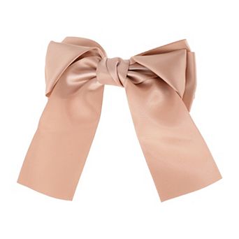 Classic Grace Hair Clips Hairdo Clip For Women 5.51"x 5.51"x 1.38" 1 pc