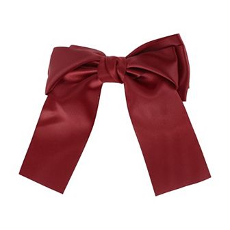 Classic Grace Hair Clips Hairdo Clip For Women 5.51"x 5.51"x 1.38" 1 pc