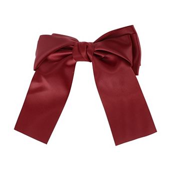 Classic Grace Hair Clips Hairdo Clip For Women 5.51"x 5.51"x 1.38" 1 pc