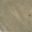 Umber