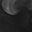 Deep Gray