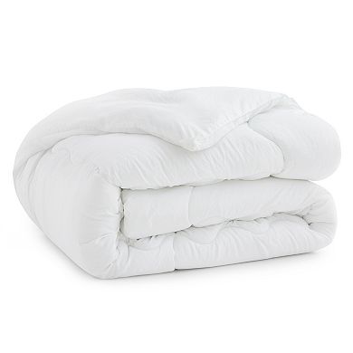 Unikome Ultra Soft All Season Weight Comforter - Down Alternative Soft Comforter