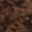 Brown Beige