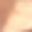 Champagne Pink