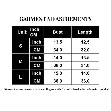 Women's Tight Fitting Seamless Cross Strapped Sport Yoga Bra