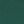 Black Green