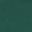 Black Green