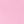 Black Light Pink