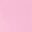 Black Light Pink