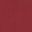 Black Wine Red