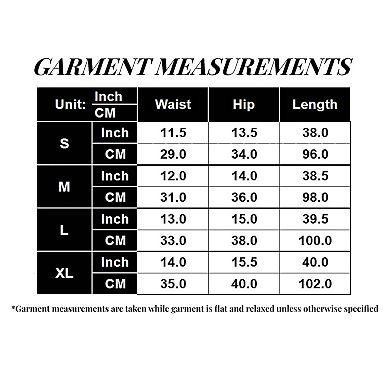 Women's High-Waisted Flare Leg Yoga Pants with Drawstring Waist