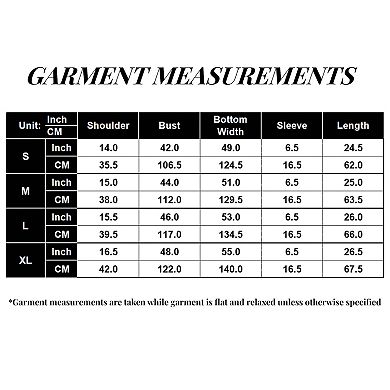 Women's Short Sleeve Pleated Front Blouse With Ruffle Sleeves