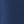 Black Navy Blue