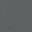 Grey Blue