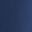 Navy Blue Blue