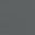 Silver Grey Grey