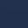Silver Grey Navy Blue