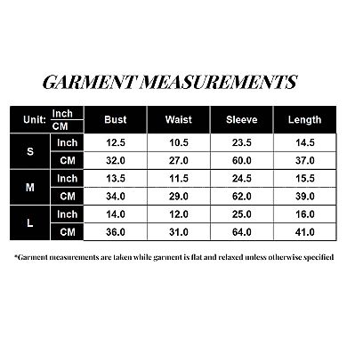 Women's Long Sleeved Seamless Fitness Yoga Top