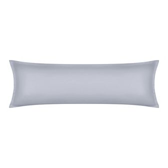 1 pc Pillow Cases For Hair, Cooling Pillow Covers With Envelope Closure Body 20"x 60"