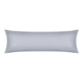 1 pc Pillow Cases For Hair, Cooling Pillow Covers With Envelope Closure Body 20"x 60"