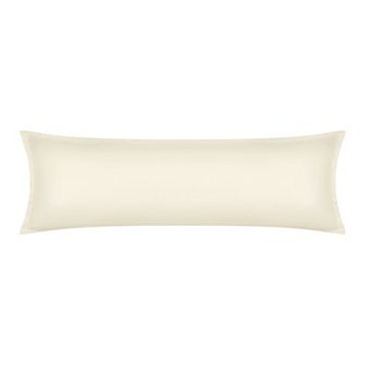 1 pc Pillow Cases For Hair, Cooling Pillow Covers With Envelope Closure Body 20"x 60"