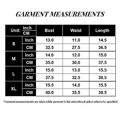 Women's Halter Neck With Chest Pads All-In-One Sports Bra